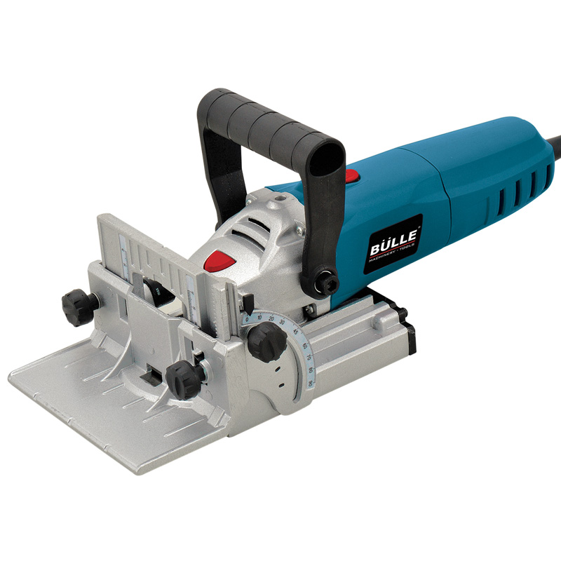 Εργαλεία & Μηχανήματα