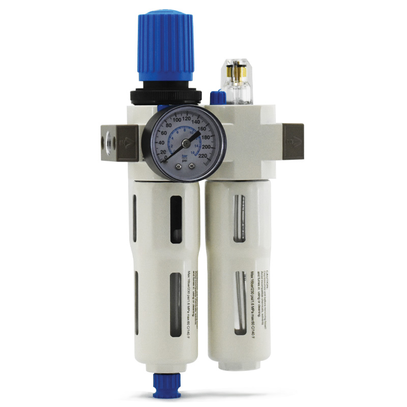 Εργαλεία & Μηχανήματα