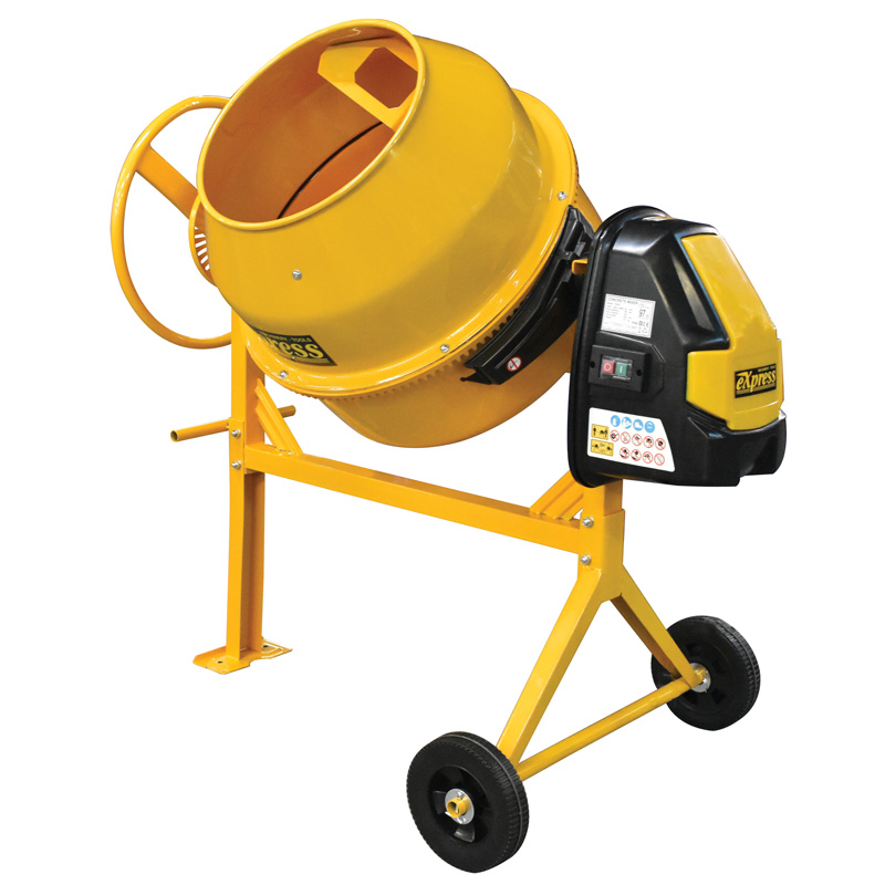 Εργαλεία & Μηχανήματα