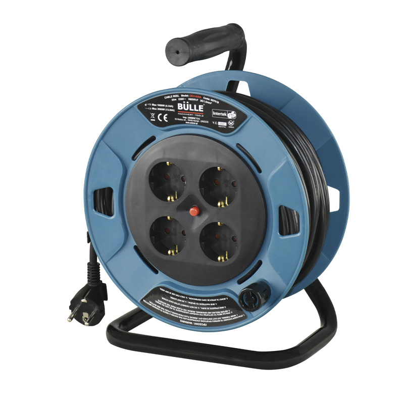 Εργαλεία & Μηχανήματα