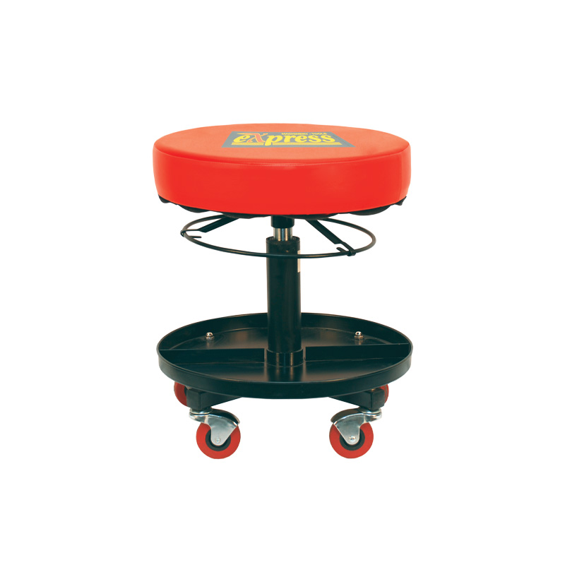 Εργαλεία & Μηχανήματα