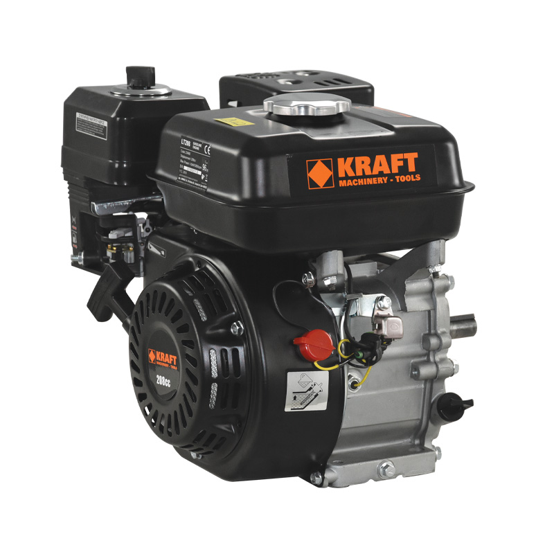 Εργαλεία & Μηχανήματα