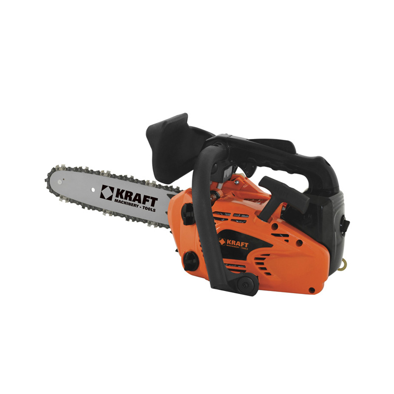 Εργαλεία & Μηχανήματα