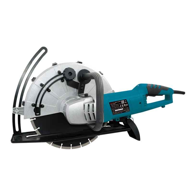 Εργαλεία & Μηχανήματα