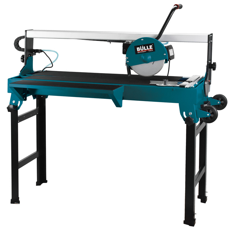 Εργαλεία & Μηχανήματα