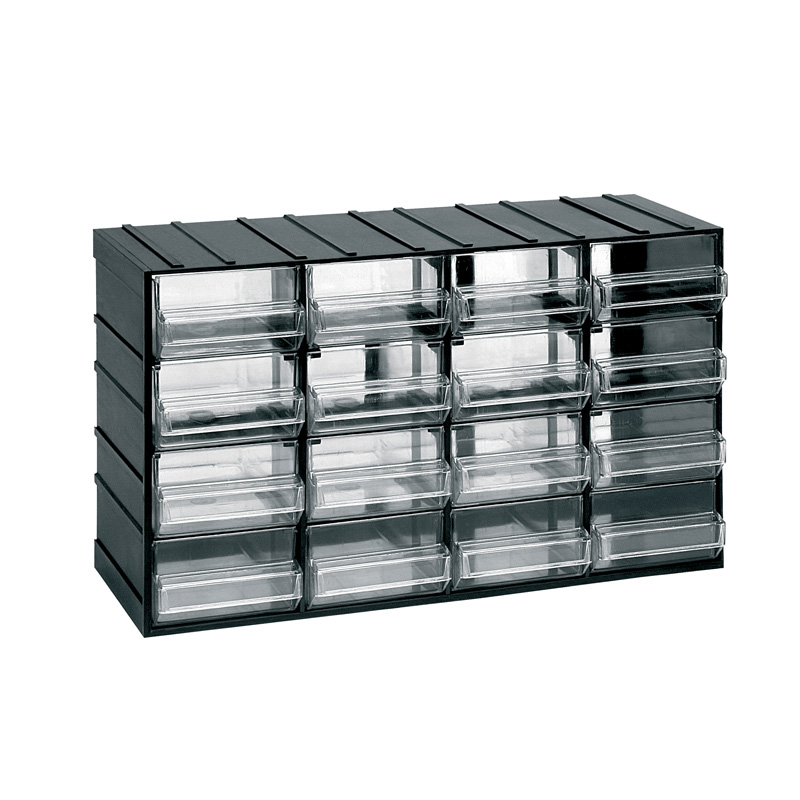 Εργαλεία & Μηχανήματα