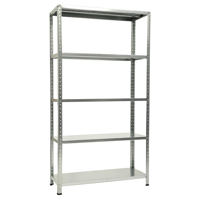 Εργαλεία & Μηχανήματα