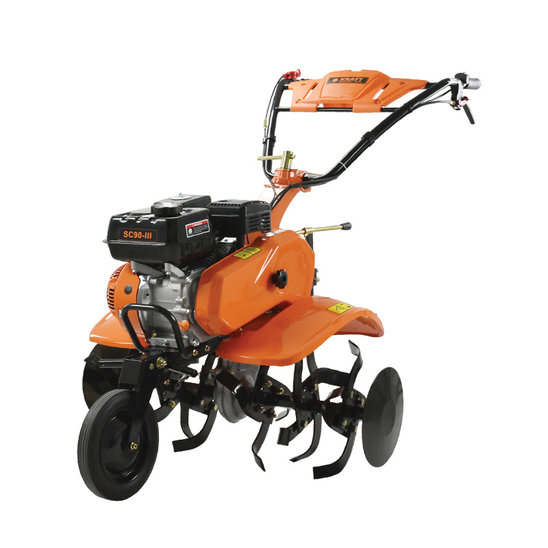 Εργαλεία & Μηχανήματα