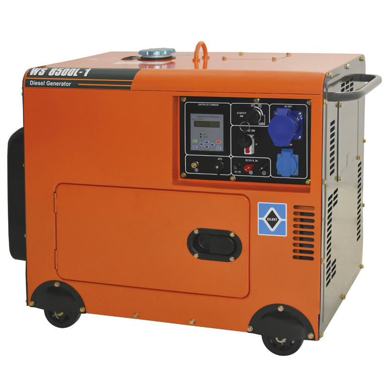 Εργαλεία & Μηχανήματα