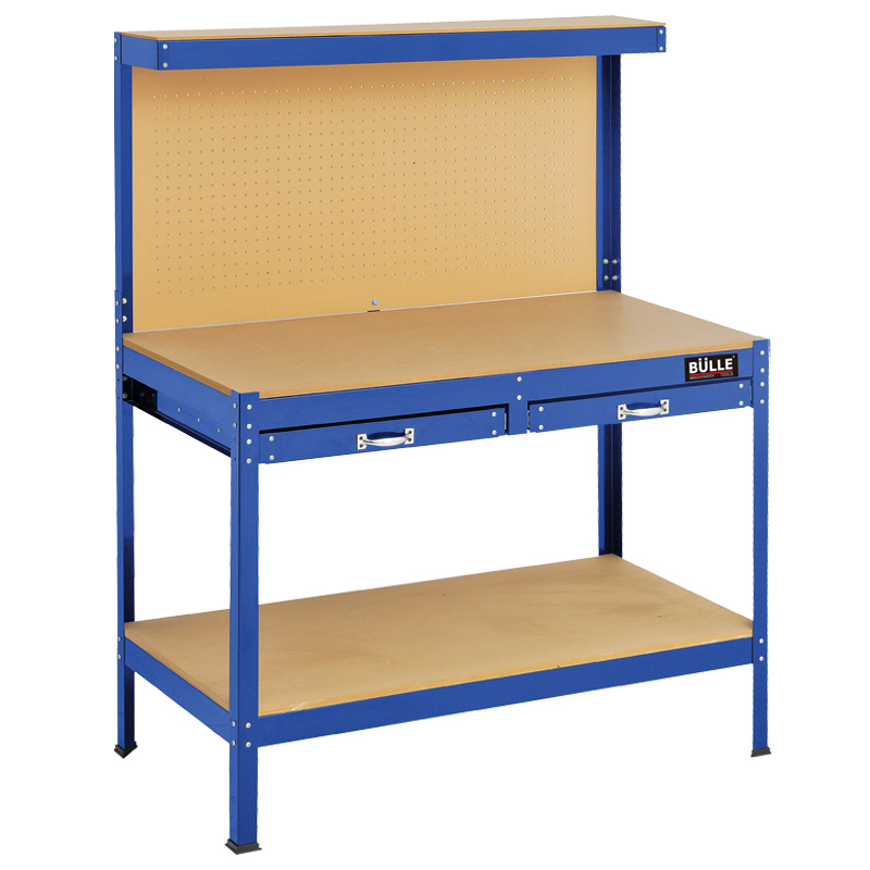 Εργαλεία & Μηχανήματα