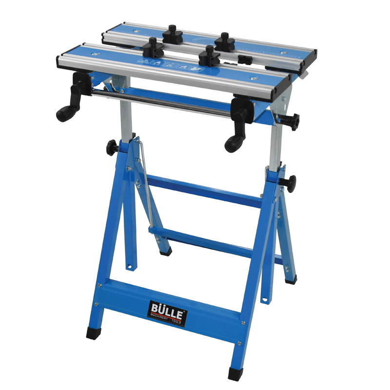 Εργαλεία & Μηχανήματα