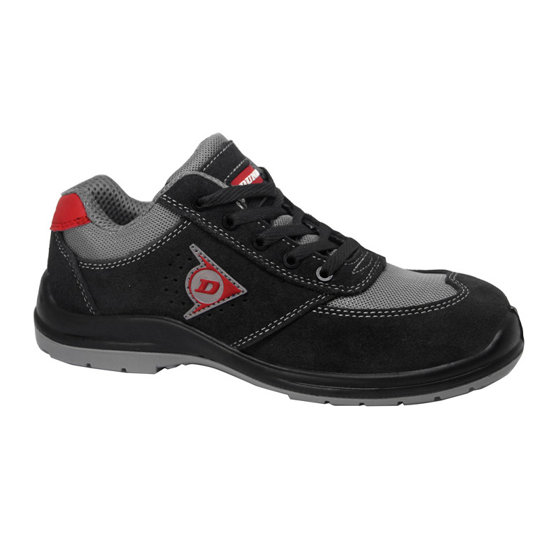 Εργαλεία & Μηχανήματα