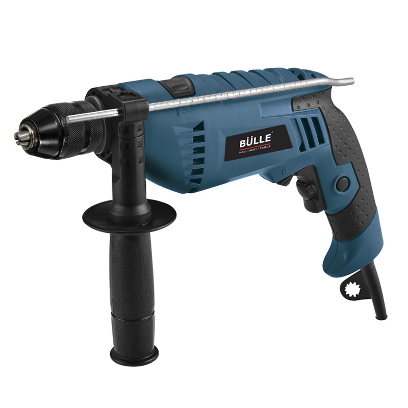 Εργαλεία & Μηχανήματα