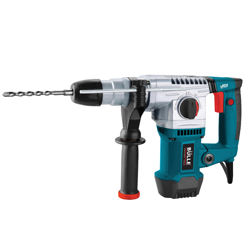 Εργαλεία & Μηχανήματα