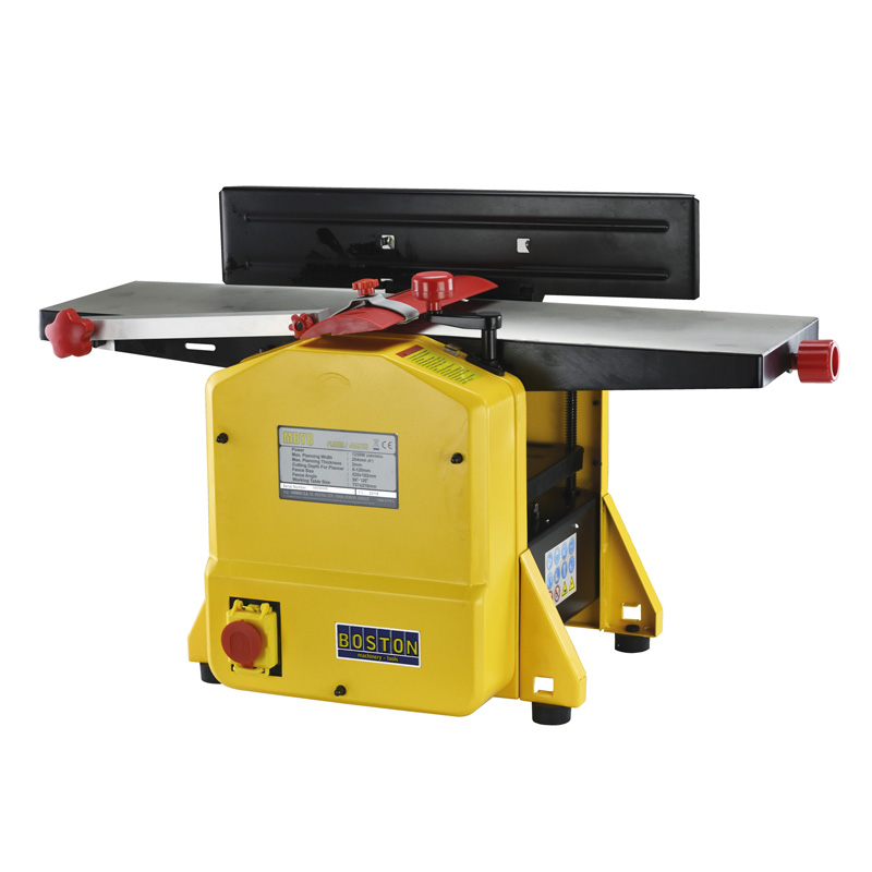 Εργαλεία & Μηχανήματα