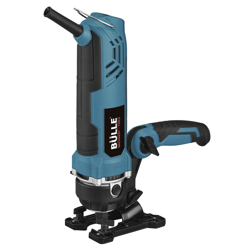 Εργαλεία & Μηχανήματα