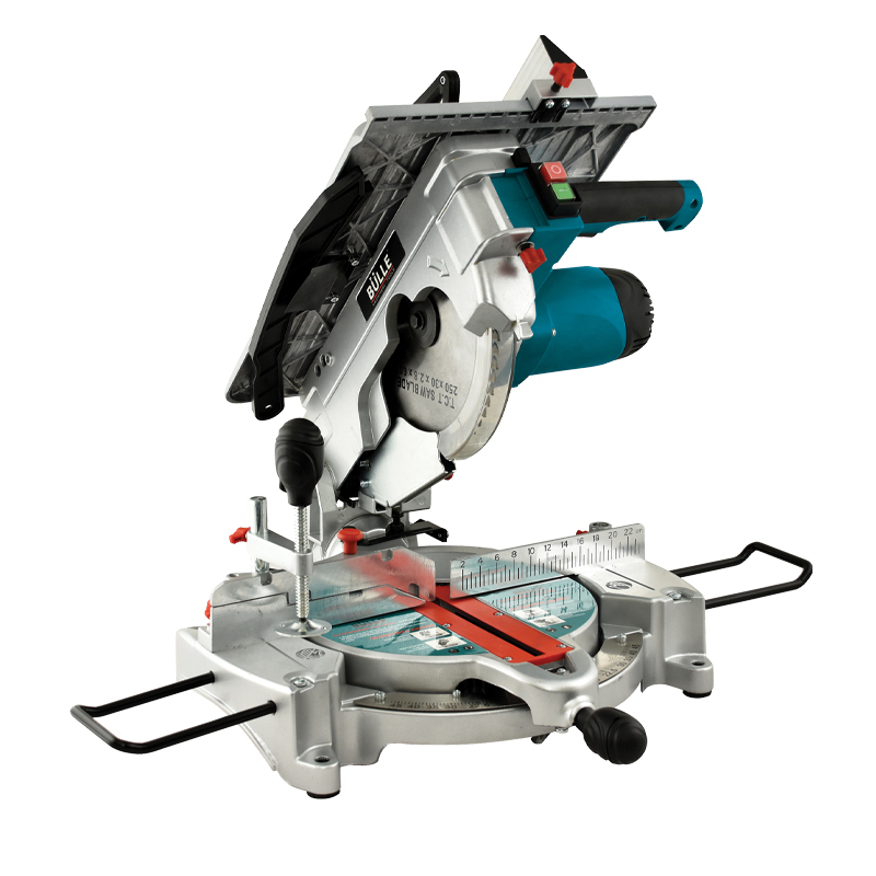 Εργαλεία & Μηχανήματα