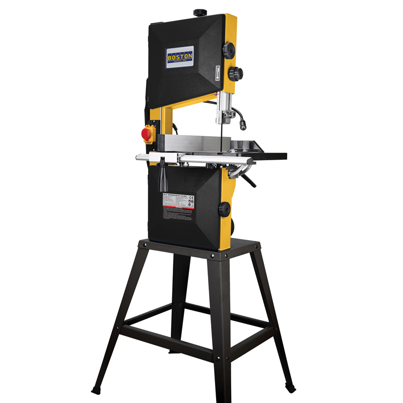 Εργαλεία & Μηχανήματα