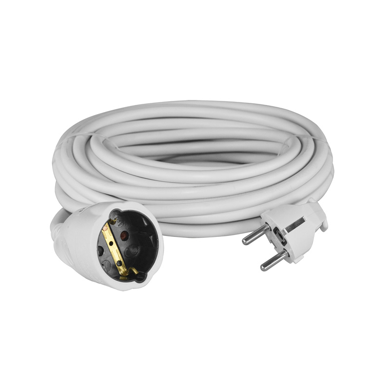 Εργαλεία & Μηχανήματα