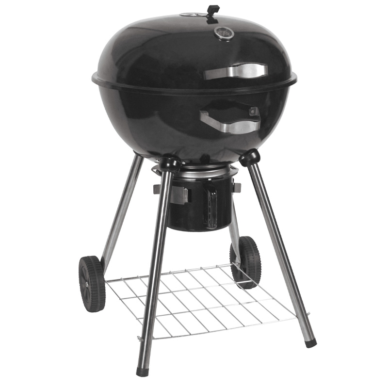 Εργαλεία & Μηχανήματα