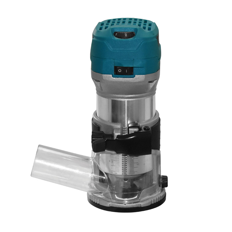 Εργαλεία & Μηχανήματα