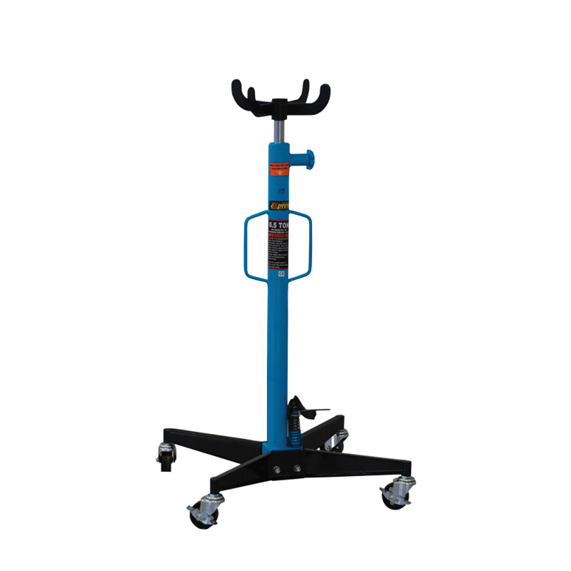 Εργαλεία & Μηχανήματα