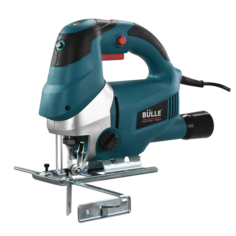 Εργαλεία & Μηχανήματα