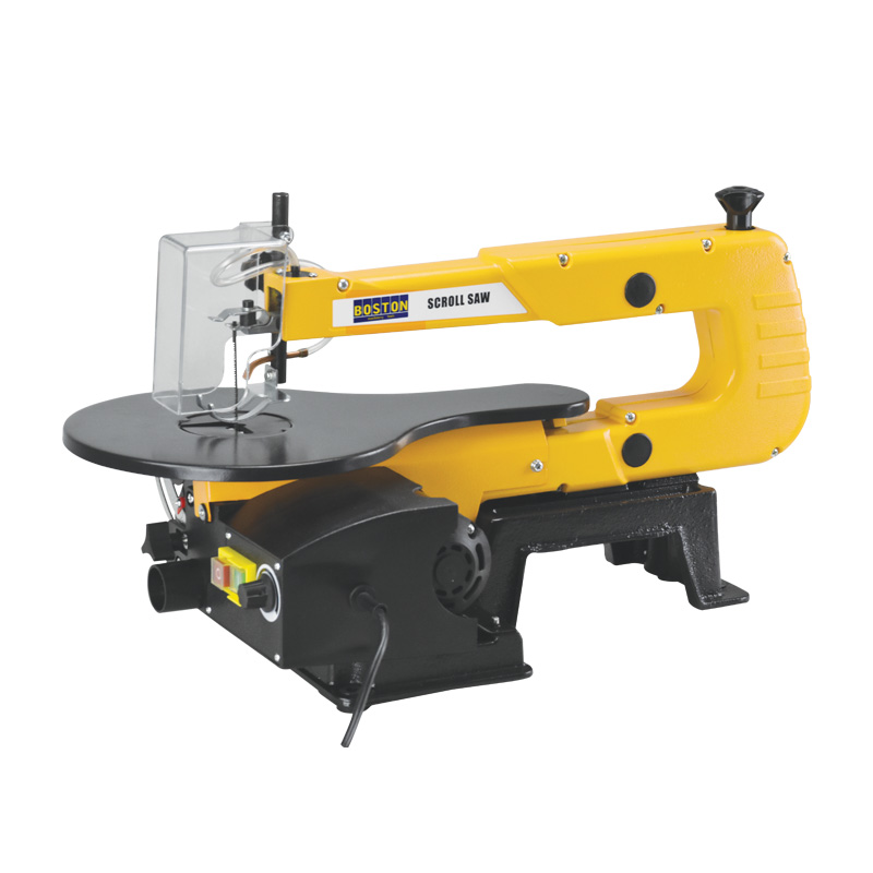 Εργαλεία & Μηχανήματα