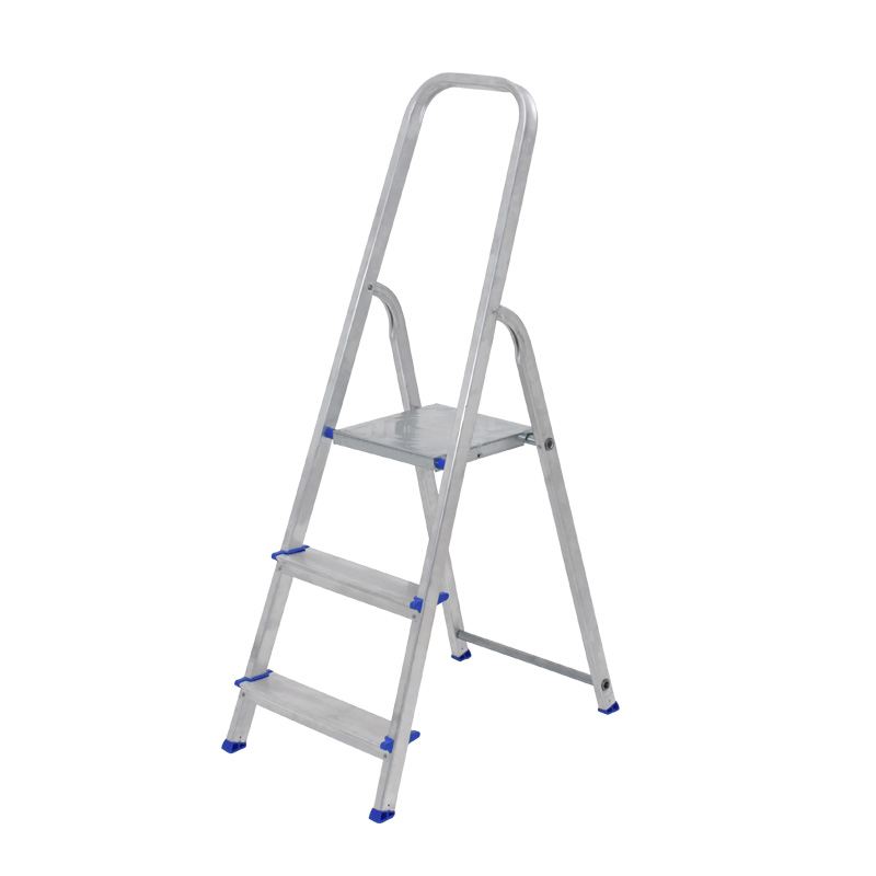 Εργαλεία & Μηχανήματα