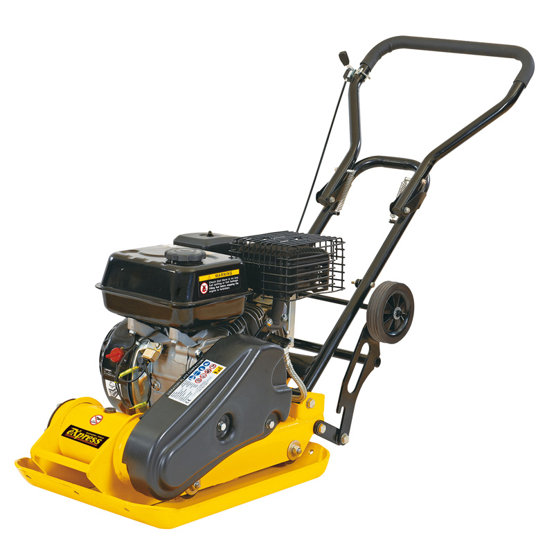 Εργαλεία & Μηχανήματα