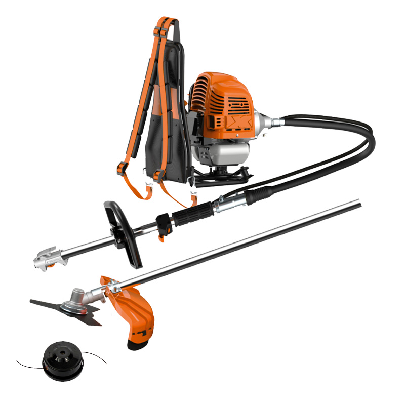 Εργαλεία & Μηχανήματα