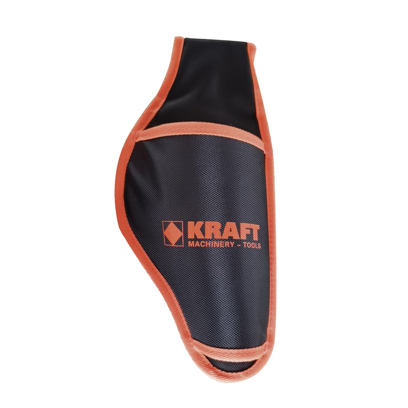 Εργαλεία & Μηχανήματα