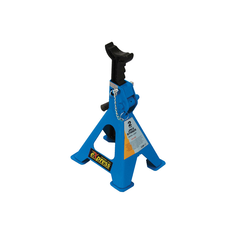 Εργαλεία & Μηχανήματα