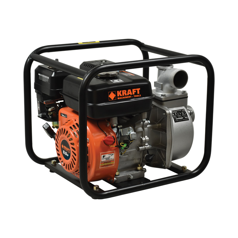 Εργαλεία & Μηχανήματα