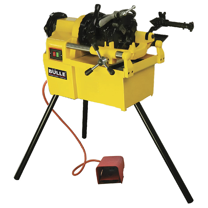 Εργαλεία & Μηχανήματα