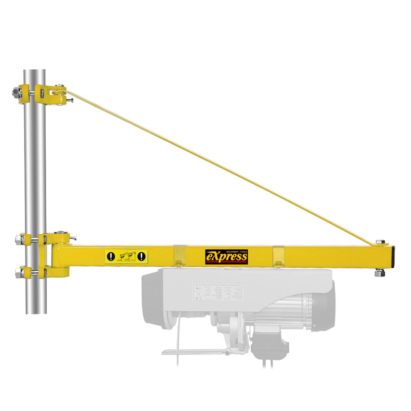 Εργαλεία & Μηχανήματα