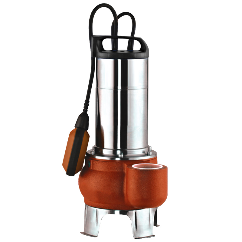 Εργαλεία & Μηχανήματα