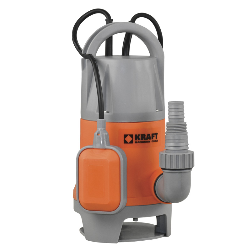 Εργαλεία & Μηχανήματα