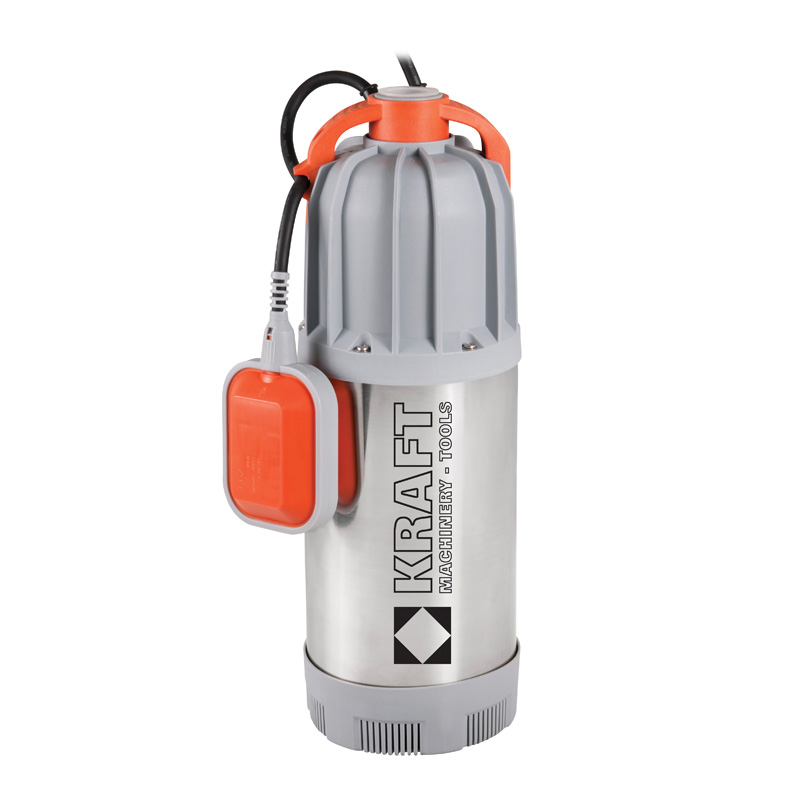 Εργαλεία & Μηχανήματα