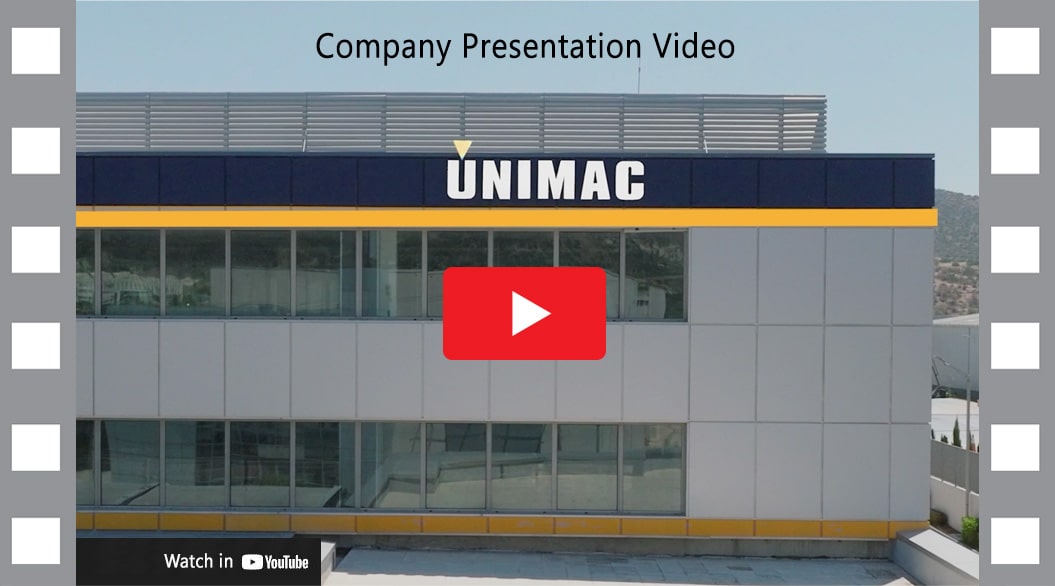 Εργαλεία & Μηχανήματα