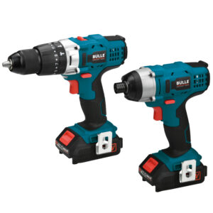 Εργαλεία & Μηχανήματα