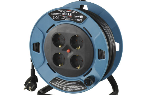 Εργαλεία & Μηχανήματα