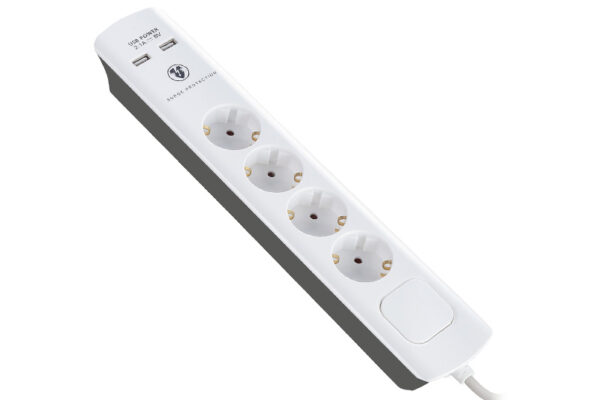 Εργαλεία & Μηχανήματα