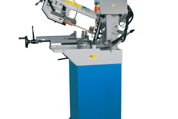 Εργαλεία & Μηχανήματα