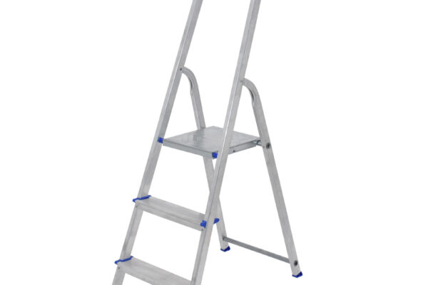 Εργαλεία & Μηχανήματα