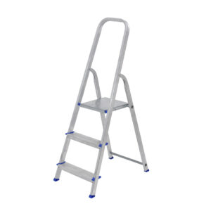 Εργαλεία & Μηχανήματα